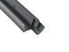 URO URO Vent Window Seal - E10 51367441110 View 3