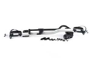 Touring Bicycle Holder - Newer Part Number