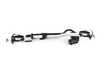 Genuine MINI Touring Bicycle Holder - Newer Part Number 82722472965 View 3
