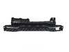 Genuine BMW Genuine BMW Adapter M - 51128053584 - F10 51128053584 View 2