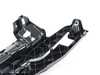 Genuine BMW Genuine BMW Adapter M - 51128053584 - F10 51128053584 View 3