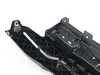 Genuine BMW Genuine BMW Adapter M - 51128053584 - F10 51128053584 View 4