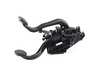 Genuine MINI COMPLETE PEDAL ASSEM 35006870827 View 4