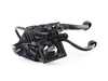 Genuine MINI COMPLETE PEDAL ASSEM 35006870827 View 5