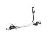 Genuine MINI Touring Bicycle Holder - Newer Part Number 82722472965 View 8