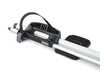 Genuine MINI Touring Bicycle Holder - Newer Part Number 82722472965 View 9