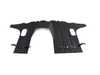 Genuine BMW Trim Panel - E9 - (NO LONGER AVAILABLE) 51471811948 View 3