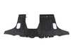 Genuine BMW Trim Panel - E9 - (NO LONGER AVAILABLE) 51471811948 View 4