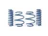 Dinan Performance Spring Set D100-0927 View 2