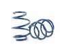 Dinan Performance Spring Set D100-0927 View 3