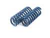 Dinan Performance Spring Set D100-0927 View 4
