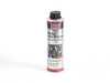 Liqui-Moly 300ml Liqui-Moly MoS2 Anti Friction Engine Treatment 2009KT View 1