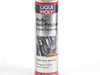 Liqui-Moly 300ml Liqui-Moly MoS2 Anti Friction Engine Treatment 2009KT View 2