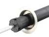 Bilstein B4 Rear Shock Absorber - Priced Each 19-028637 View 7