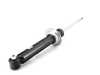 Bilstein B4 Rear Shock Absorber - Priced Each 19-028637 View 8