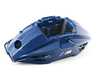 Genuine BMW Brake Caliper Housing Blue Right - G11, G14, G15, G16, G20, G30 34116891304 View 3