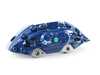 Genuine BMW Brake Caliper Housing Blue Right - G11, G14, G15, G16, G20, G30 34116891304 View 5