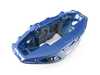 Genuine BMW Brake Caliper Housing Blue Right - G11, G14, G15, G16, G20, G30 34116891304 View 6