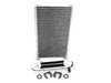 Genuine BMW Genuine BMW Heater Radiator 64119229486 View 1