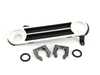 Genuine BMW Genuine BMW Heater Radiator 64119229486 View 2