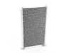 Genuine BMW Genuine BMW Heater Radiator 64119229486 View 3