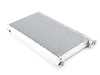 Genuine BMW Genuine BMW Heater Radiator 64119229486 View 4