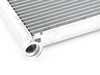 Genuine BMW Genuine BMW Heater Radiator 64119229486 View 5