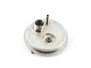 Service Lid Right - E90, E92, E93