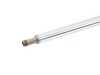 Genuine BMW Rear Shock Absorber - F30 33526874377 View 2