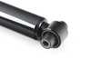 Genuine BMW Rear Shock Absorber - F30 33526874377 View 3