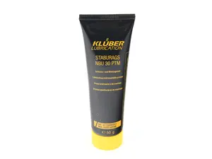 Genuine BMW Lubricant Staburags Nbu 30 P - 07559056992