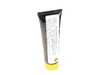 Genuine BMW Genuine BMW Lubricant Staburags Nbu 30 P - 07559056992 07559056992 View 3