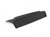 Genuine BMW Trunk Lid Trim Panel - Gray - E39 51498186808 View 2