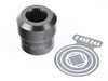 Genuine MINI MULTIPOINT-HEAD SOCKET 83302456244 View 1