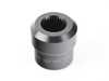 Genuine MINI MULTIPOINT-HEAD SOCKET 83302456244 View 3