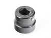 Genuine MINI MULTIPOINT-HEAD SOCKET 83302456244 View 4