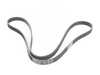 Continental Continental Accessory Belt - E36 6PK1660 View 1