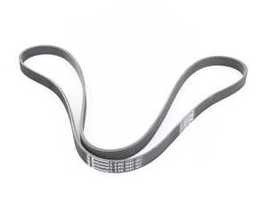 Continental Accessory Belt - E36
