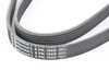 Continental Continental Accessory Belt - E36 6PK1660 View 5