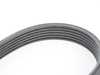 Continental Continental Accessory Belt - E36 6PK1660 View 6