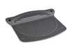 Genuine BMW Central Woofer Trim - F90, G11, G30 65139355524 View 1