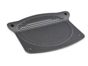 Central Woofer Trim - F90, G11, G30