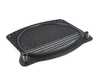 Genuine BMW Central Woofer Trim - F90, G11, G30 65139355524 View 2