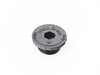 ZF ZF Transmission Pan Plug 24117520713 View 4