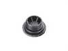 ZF ZF Transmission Pan Plug 24117520713 View 5