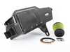 AWE AWE S-FLO Carbon Intake - BMW F22/23 228i, F3X 328i N20 2.0L 2660-13034 View 9