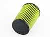 AWE AWE S-FLO Carbon Intake - BMW F22/23 228i, F3X 328i N20 2.0L 2660-13034 View 11