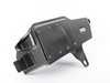AWE AWE S-FLO Carbon Intake - BMW F22/23 228i, F3X 328i N20 2.0L 2660-13034 View 13