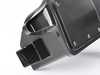 AWE AWE S-FLO Carbon Intake - BMW F22/23 228i, F3X 328i N20 2.0L 2660-13034 View 14