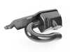 AWE AWE S-FLO Carbon Intake - BMW F22/23 228i, F3X 328i N20 2.0L 2660-13034 View 16